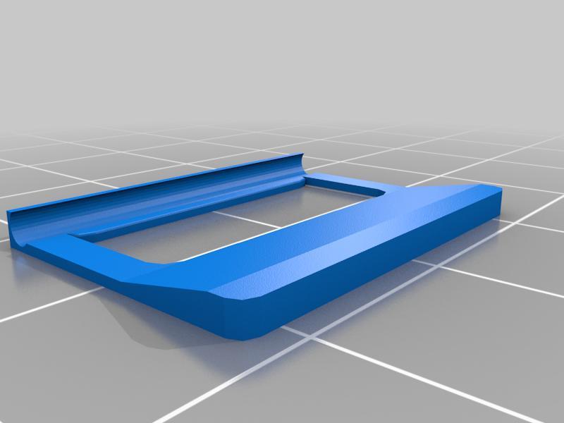 Huion Inspiroy 2S Holder