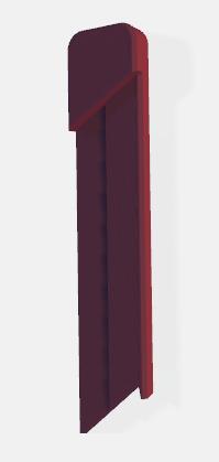 High Standard "Military" Magazine Tool