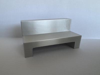 Bench