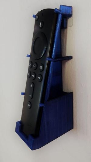 Amazon Fire TV stick Control Holder