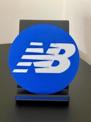 Coaster New Balance