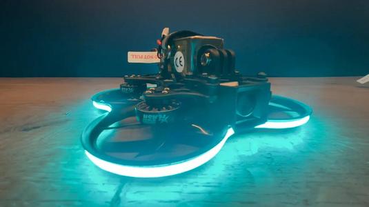 pavo 25 v2 camera guard   