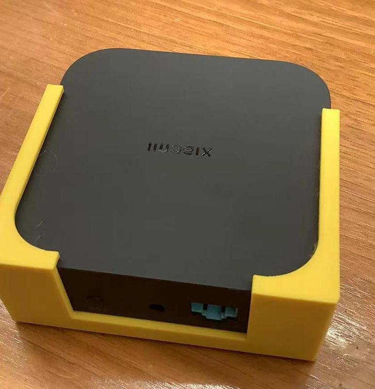 Xiaomi Smart Home Hub holder