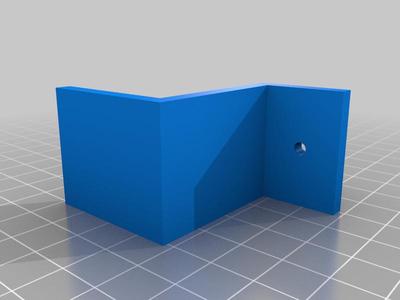 voron 2.4 r2 Toolbox Voron Bau / Building tool set