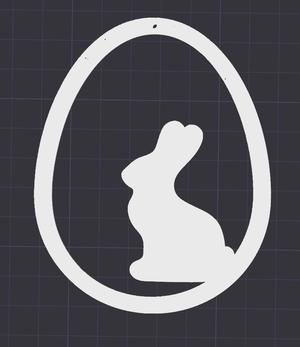 Ostern Eastern Oster Easter Deco Deko 8
