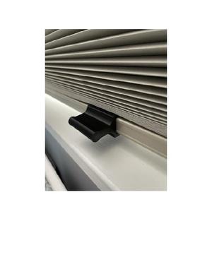 Blinds Handle
