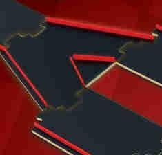 Pitchcar expansion 8 Upsilon