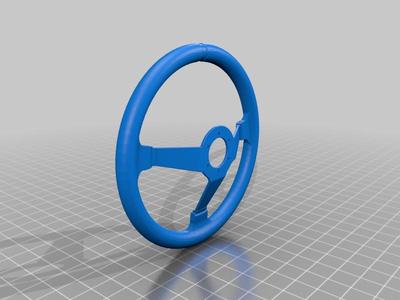 Wheel Sparco Remix