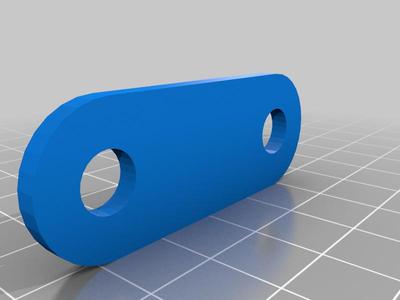 zxr250 91-99 bottom fuel tank seal