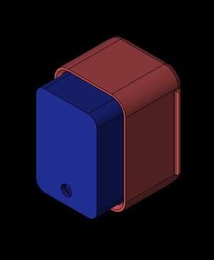 kill switch SAUVC 2023