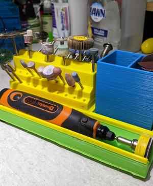 5V_recharge_grinder_hldr_V2.stl