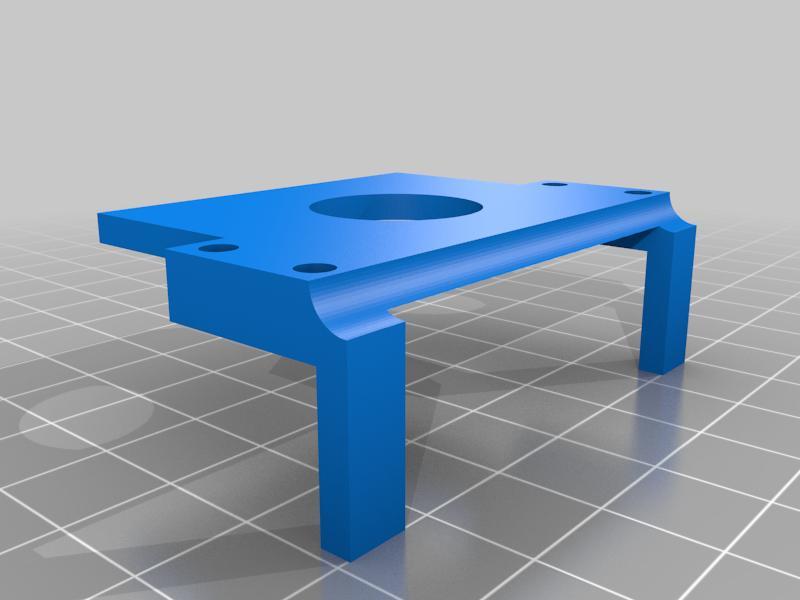 Laser alignment tool 1