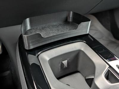VW ID.4/ID.5 Sunglasses Holder