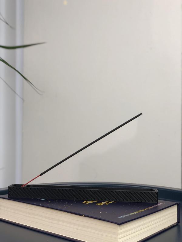 Incense Stick Holder
