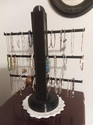 Bracelet Tree / Holder