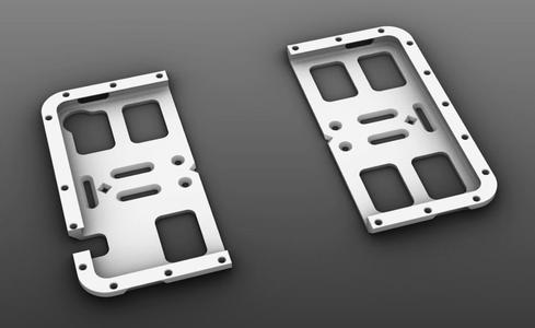 TECLAST T40 PRO SUPPORT