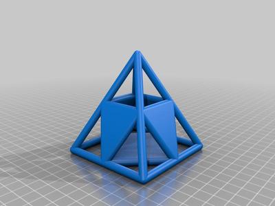 hollow_pyramid_2B