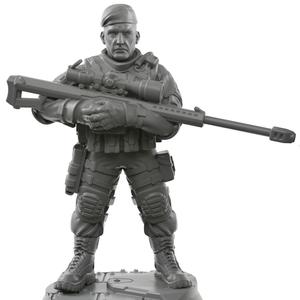 Sniper 03