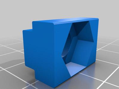 Solder Jig Parts