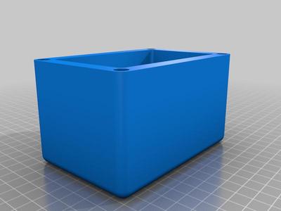 Box 1
