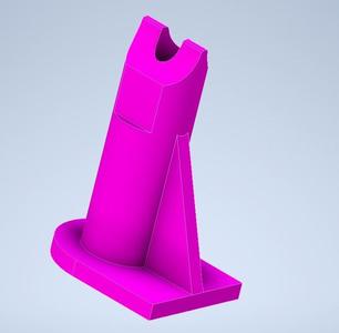 Artillery_Titan_Flex_Filament