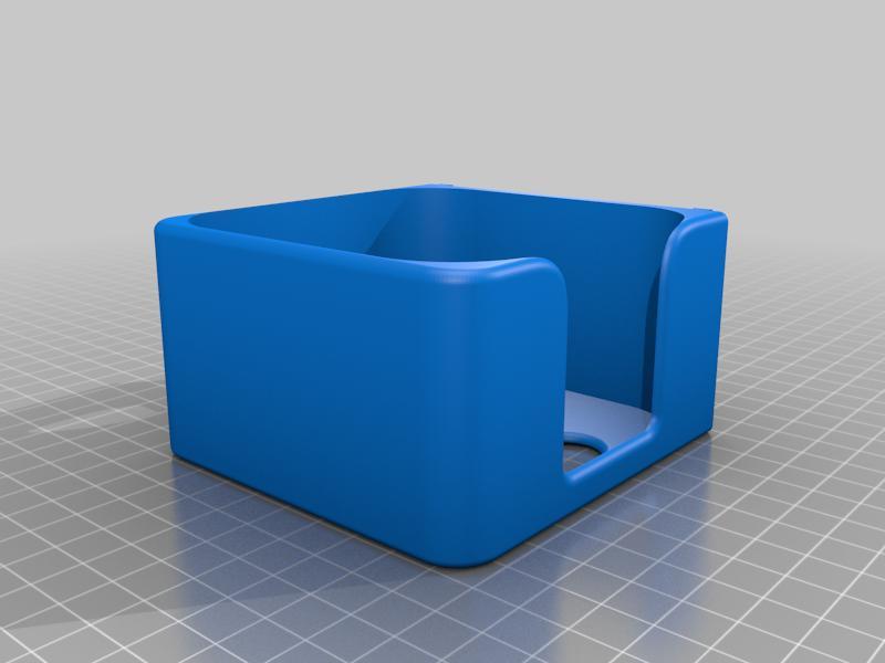 Inkbird IBT-26S 5G Case