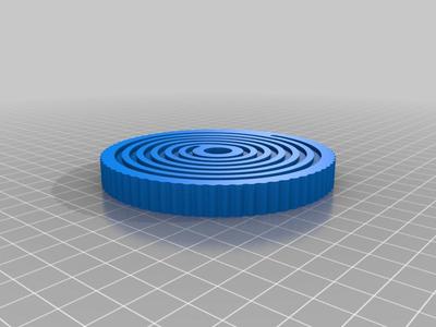screw vise for soldering