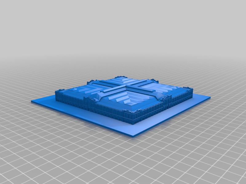 Mercado Publico de Porto Alegre