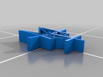 Legion Deicide Necklace Death Metal