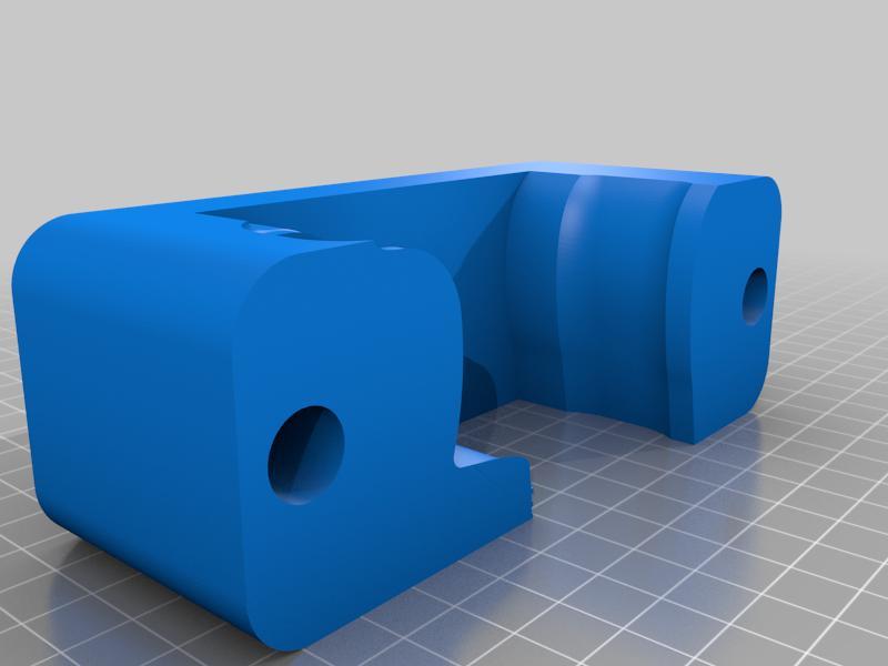 Dewalt Drill Wall Mount