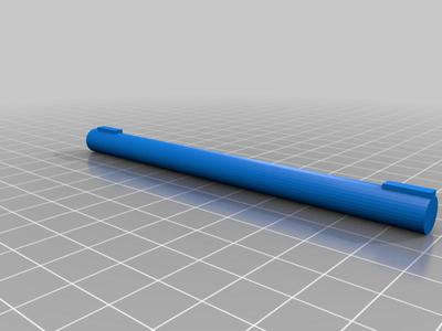 Creality Ender 3 S1 Pro Simplify3D profiles