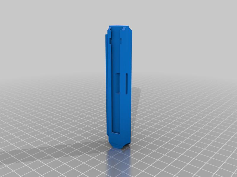 Nintendo Switch - One Handed Joycon