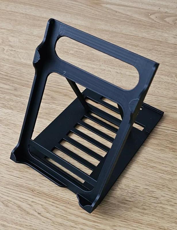 Tolino Stand variable   