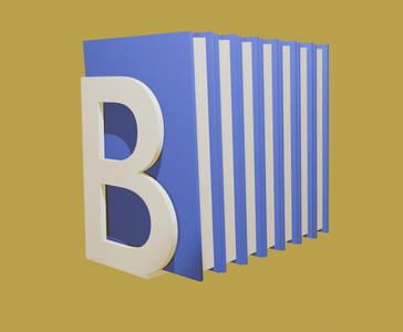 Book Organizer