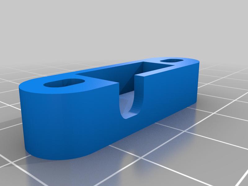 96+ Suzuki DR650 clutch switch cover