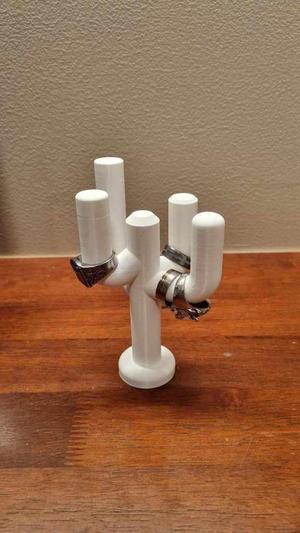 ring holder