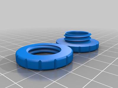 towel_ring
