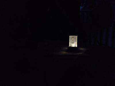 whiskey bottle night lamp (0.5)