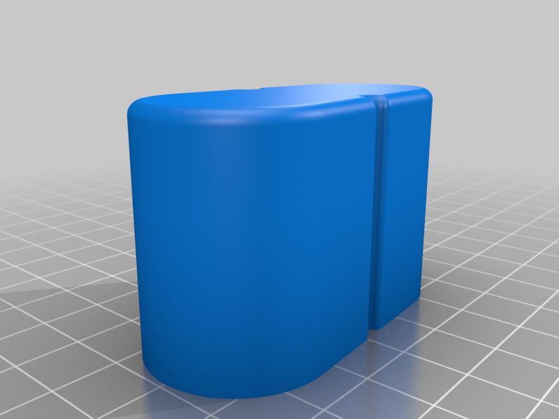 LASIK/SMILE/PRK Eye Drops Case