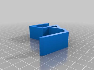 Headset Hook