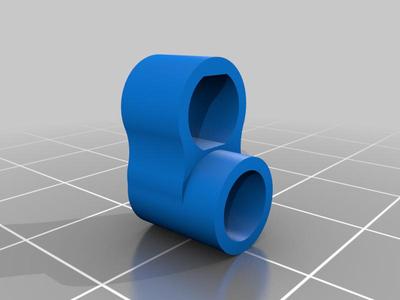 Coupler v2