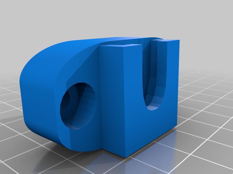 JBL wireless speaker wall mount