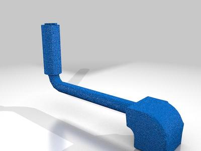 tune tool for guitar and other stringed instruments 