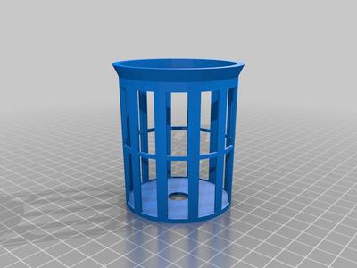 net pot
