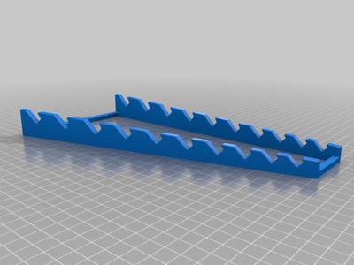 Wrench_Metric_Small.stl