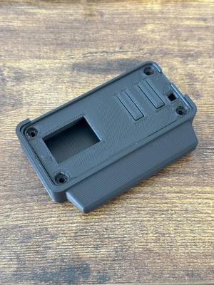 Pin Cover for Flipper Zero Wifi Dev Board Case