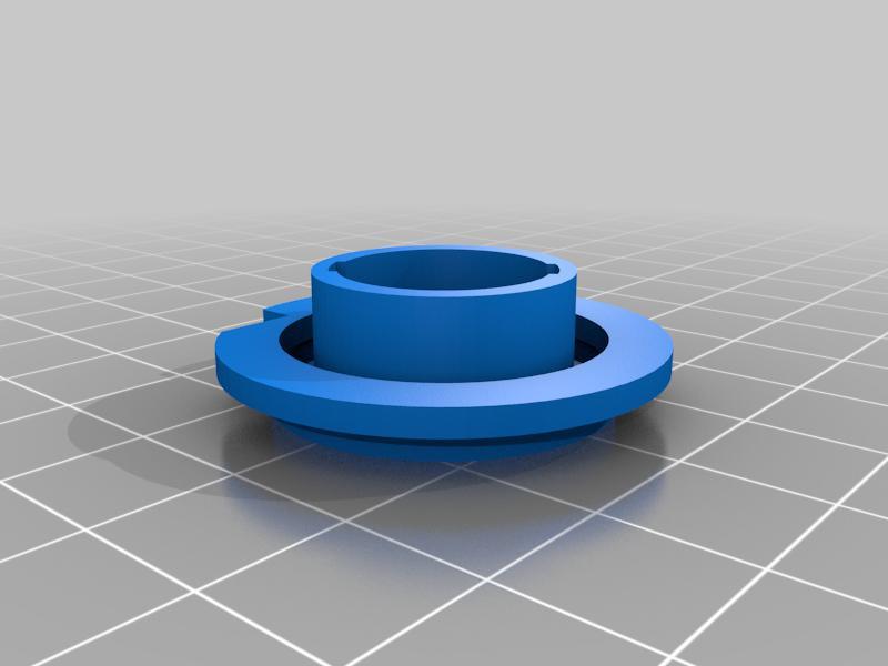 Porta Led H7 Optica automóvil