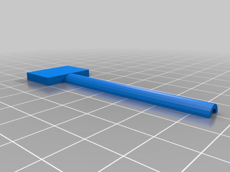 Macbook Pro Mag Safe 2 Fray Saver Shield