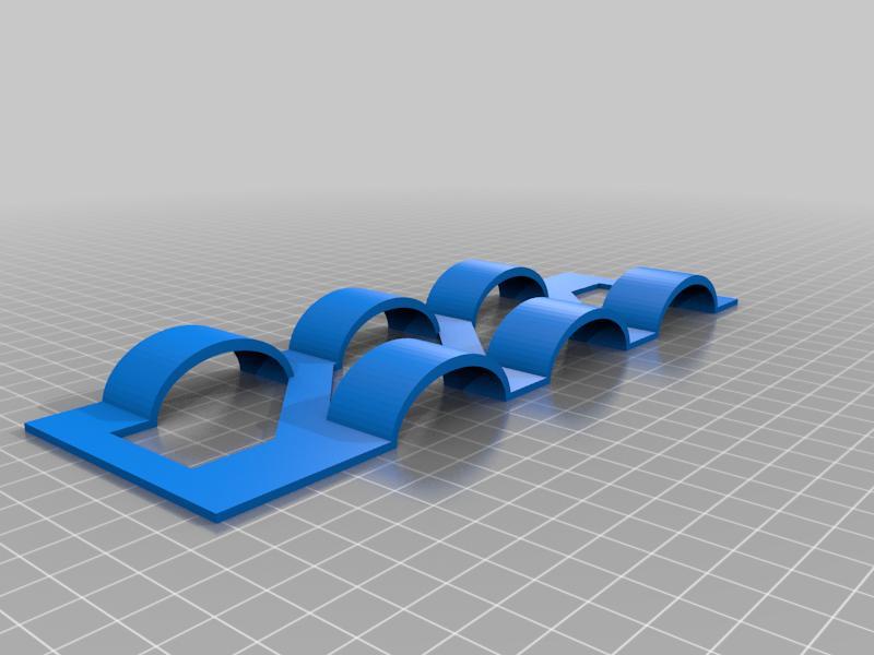 Orlandoo accessories