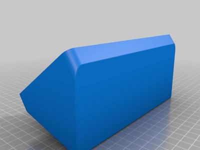 Phone Stand